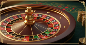 国产剧《长风渡》全集